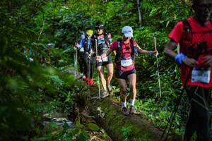 BIB: 
                            <button type="button" onclick="openModal(18922532)" class="btn btn-primary btn-sm float-right btn-popup" data-toggle="modal" data-target=".modal-high-quality">
                        <i class="fas fa-shopping-cart"></i> Add to Cart
                    </button>
                                            <button type="button" onclick="isThisMe(18922532, true)" class="btn btn-success btn-sm float-right btn-popup btn-isme hidden" data-toggle="tooltip" data-placement="bottom" title="นี่คือรูปของคุณใช่ไหม คลิกที่นี่เพื่อเอาเข้าอัลบั้ม">
                        <i class="fas fa-plus"></i> Add to album
                    </button>
                    <button type="button" onclick="isThisMe(18922532, false)" class="btn btn-warning btn-sm float-right btn-popup btn-isnotme hidden">
                        <i class="fas fa-ban"></i> Remove from album
                    </button>